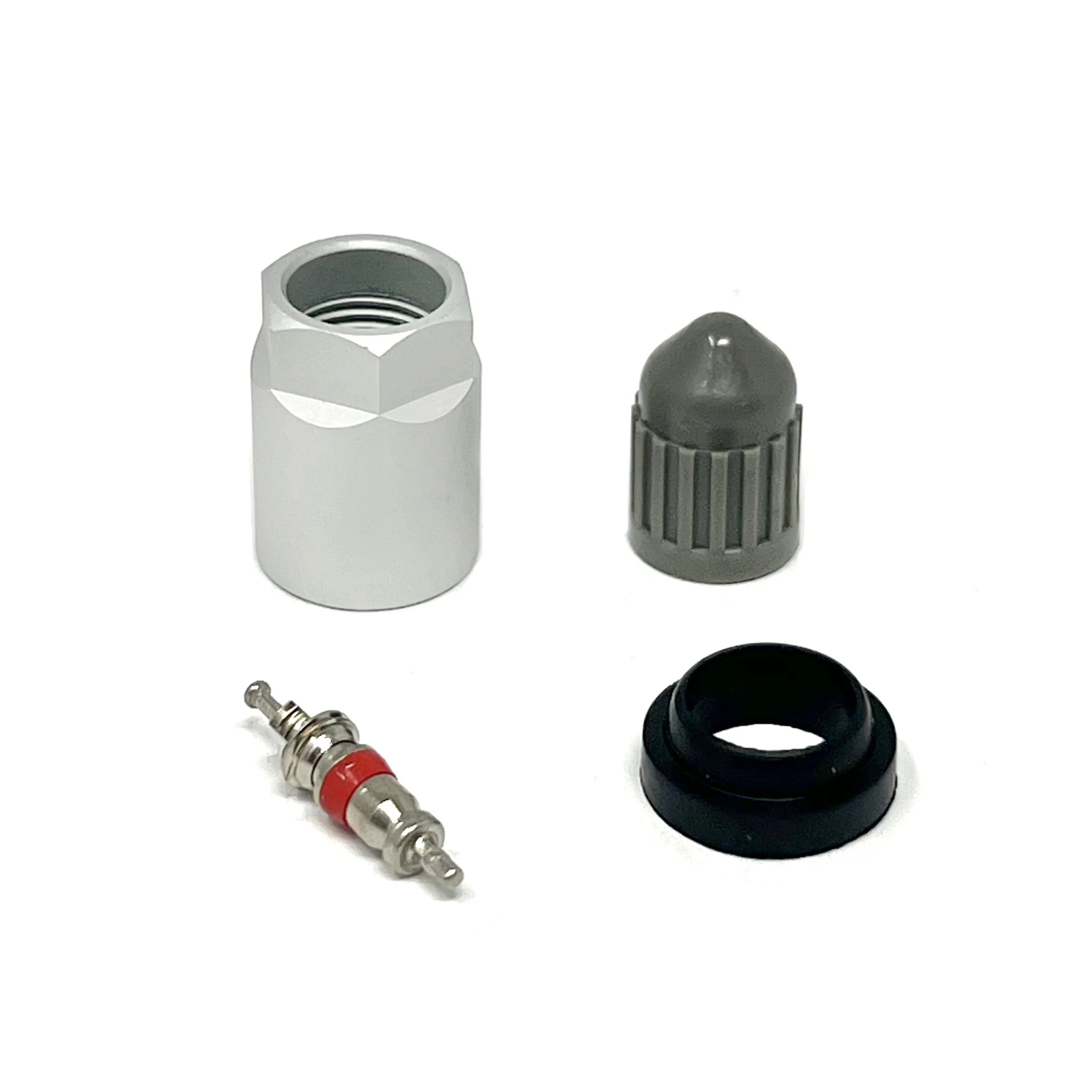 TPMS Service Kit 1070K 6-102 For Schrader Gen J 10 Box