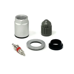 TPMS Service Kit 1050K 6-108 For VDO TG1B 10 Box