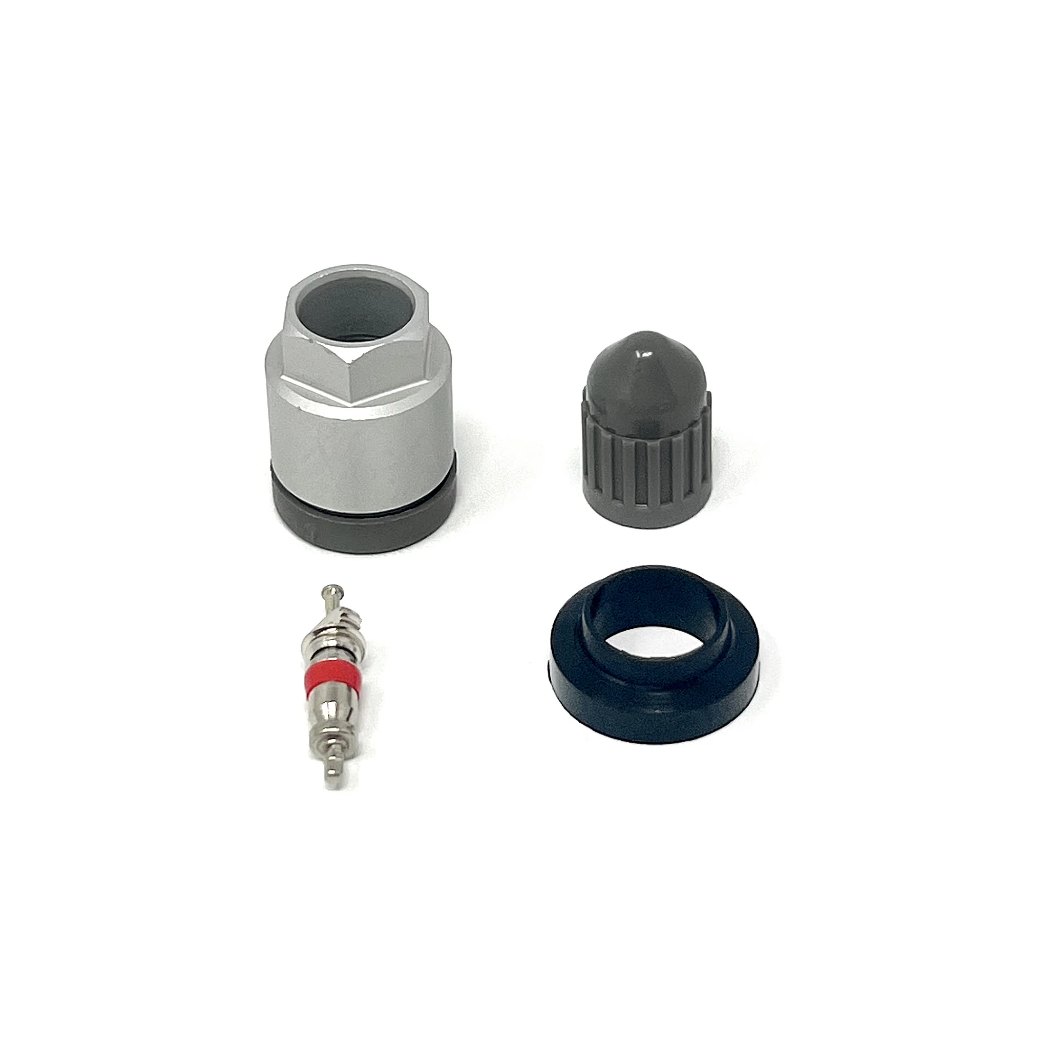 TPMS Service Kit 2000K 6-109 For HUF Gen 2 10 Box