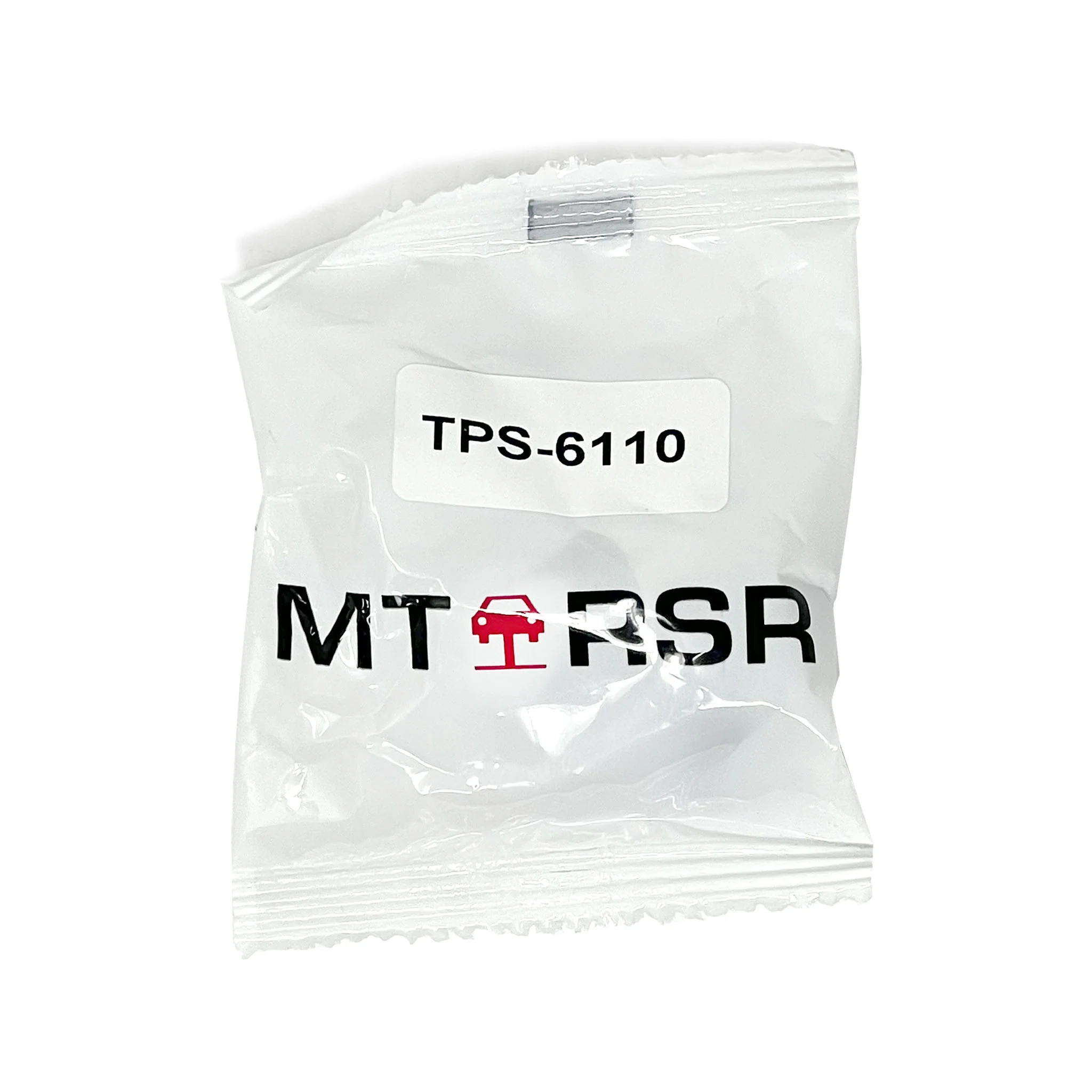 TPMS Service Kit 1090K 6-110 for Early HUF TRW Lear 10 Box