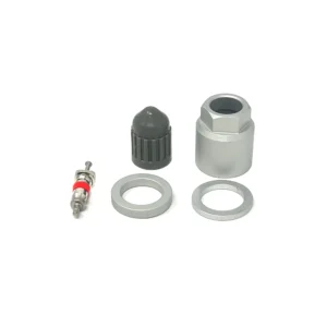 TPMS Service Kit 1090K 6-110 for Early HUF TRW Lear 10 Box
