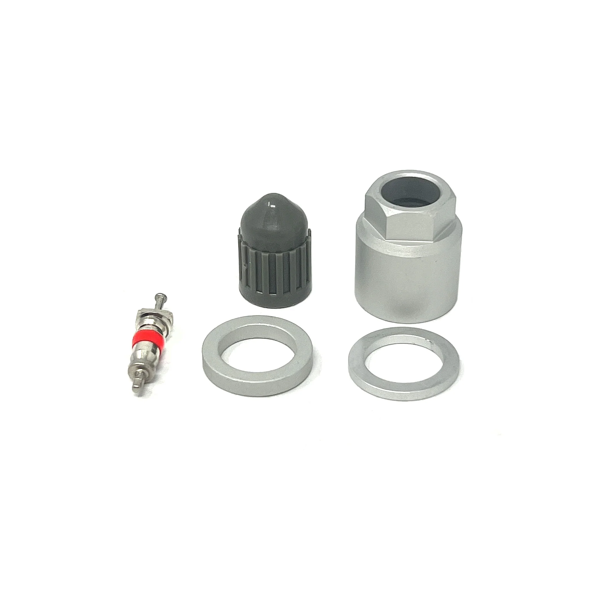 TPMS Service Kit 1090K 6-110 for Early HUF TRW Lear 10 Box