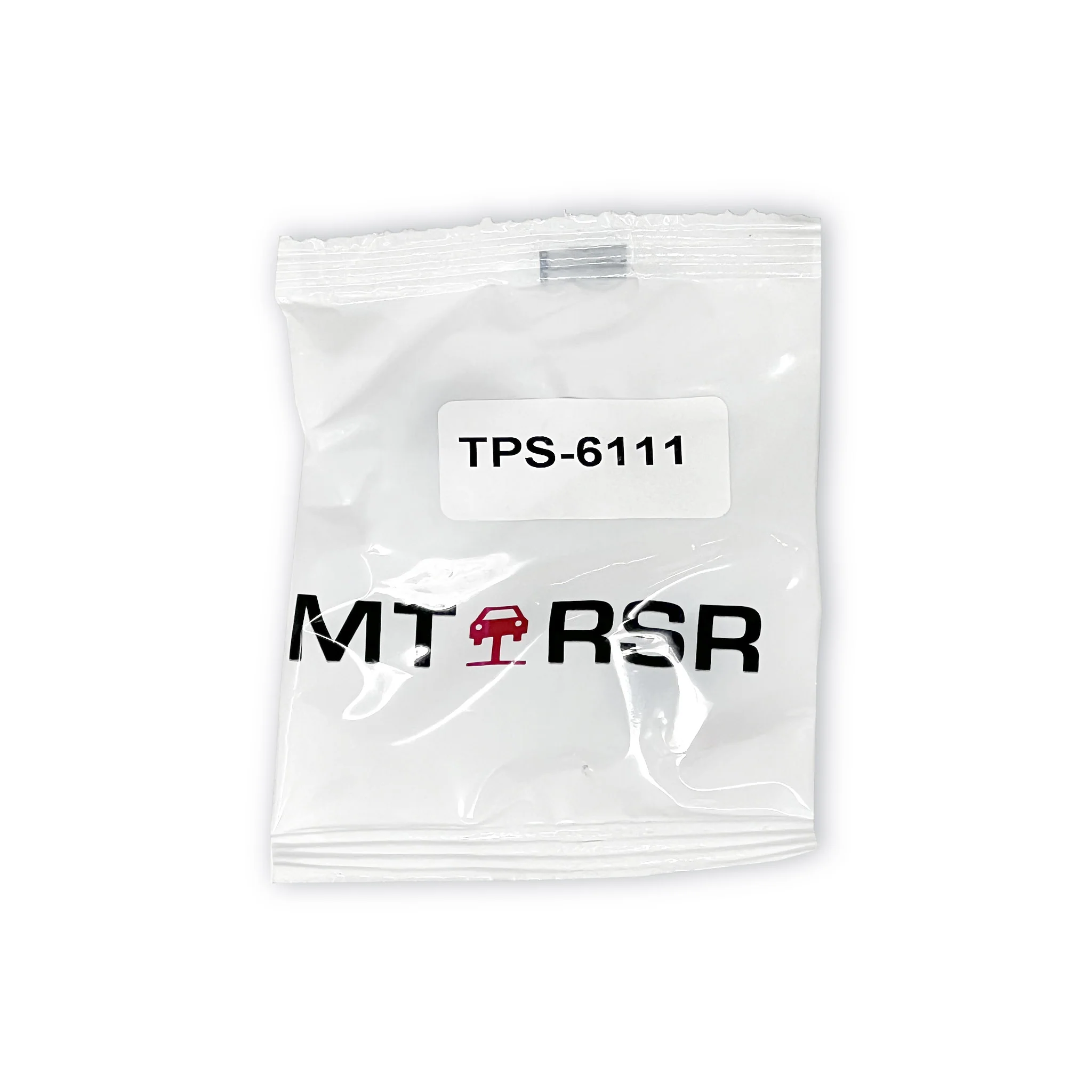 TPMS Service Kit 1100K 6-111 For Pacific LFB1 LFC 10 Box