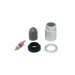 TPMS Service Kit 1100K 6-111 For Pacific LFB1 LFC 10 Box