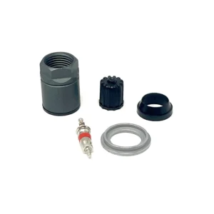 TPMS Service Kit 1030K 6-115 For VDO TG1B 10 Box
