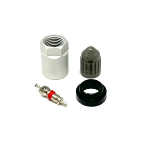 TPMS Service Kit 2030K 6-120 for Schrader Gen Alpha 10 Box