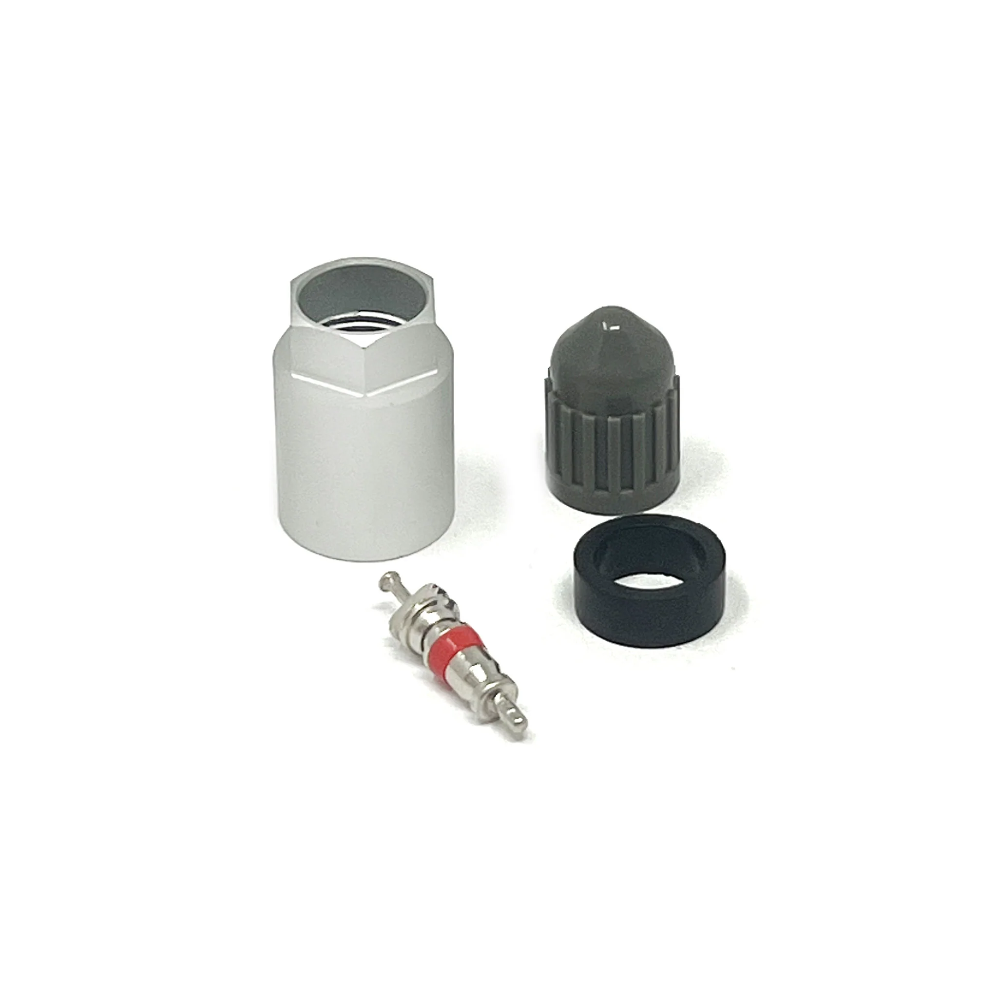 TPMS Service Kit 2010K 6-122 for Schrader Gen J 10 Pack