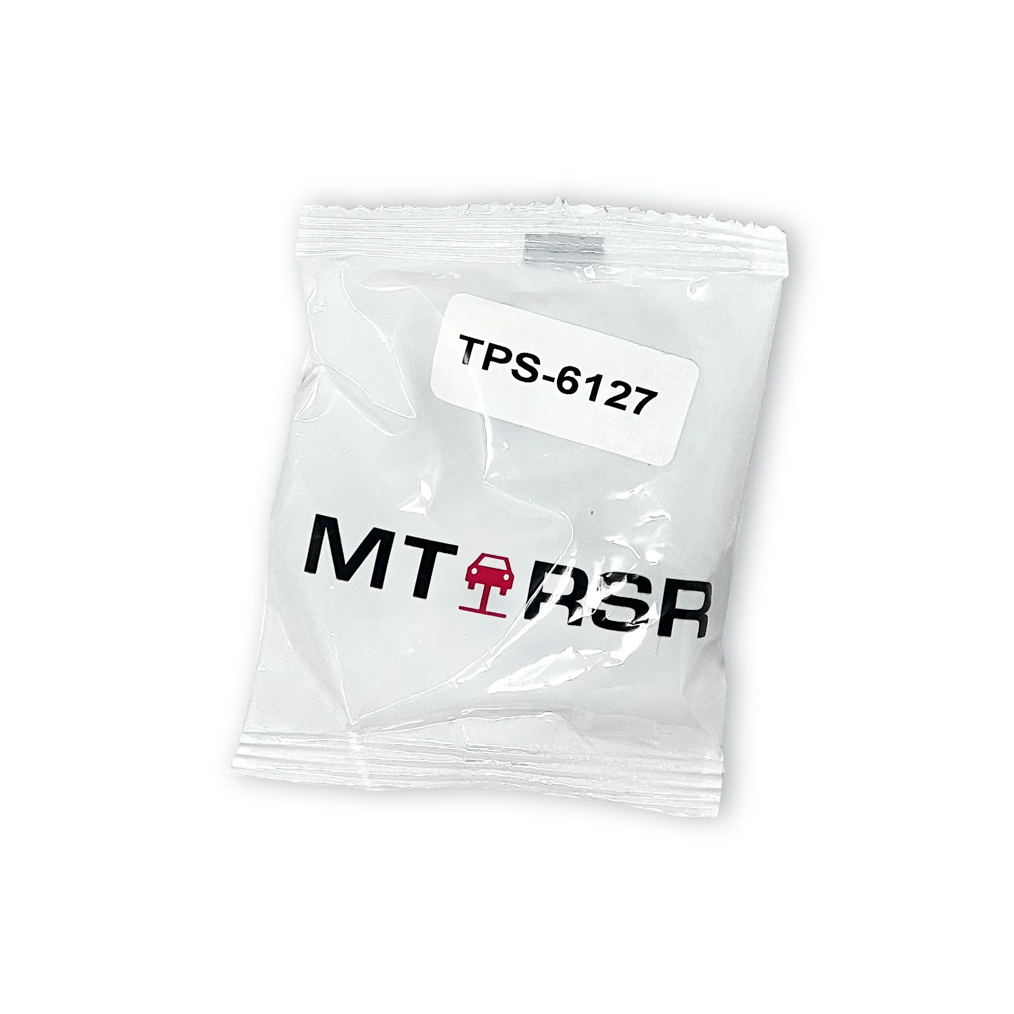 TPMS Service Kit 2040K 6-127 For TRW Ver 1 10 Box