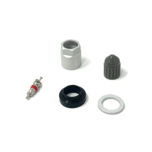 TPMS Service Kit 2040K 6-127 For TRW Ver 1 10 Box
