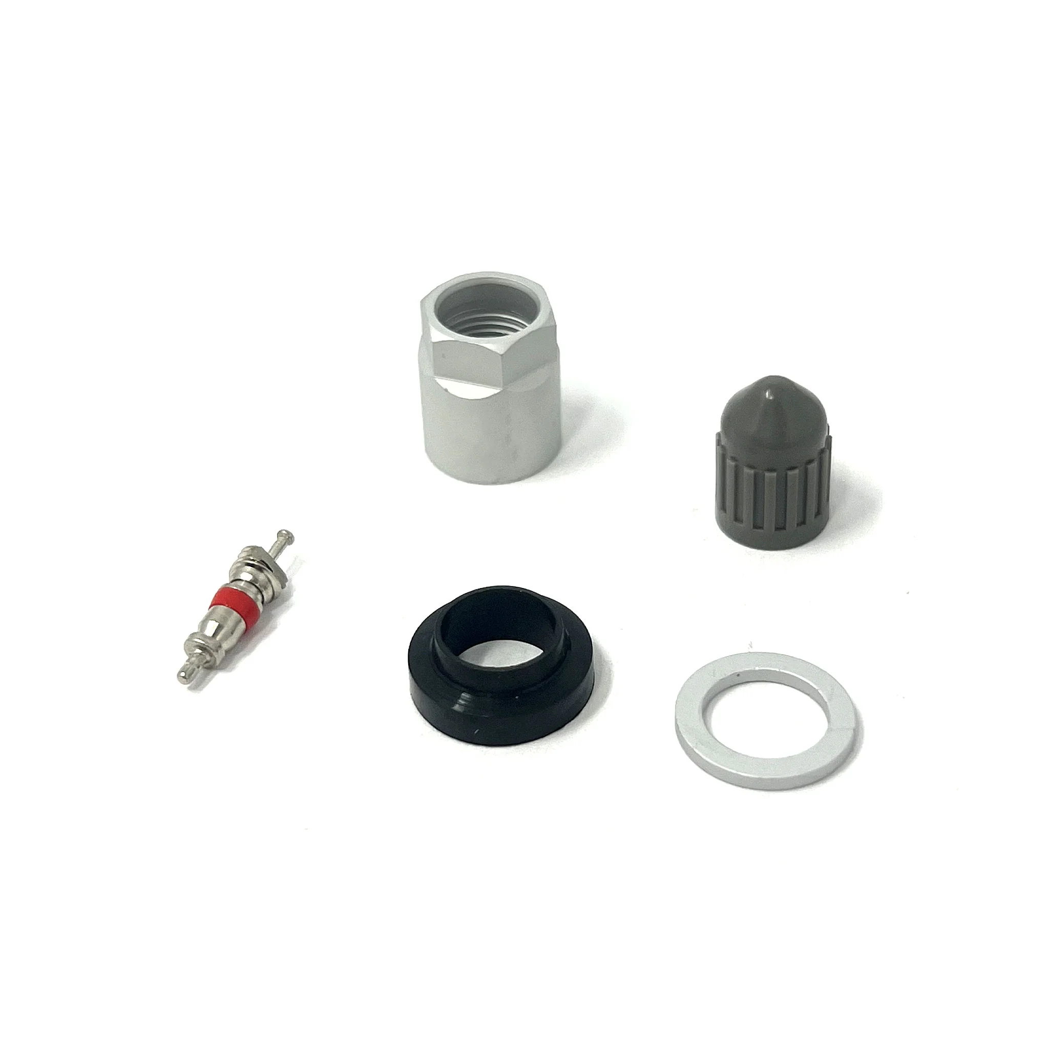 TPMS Service Kit 2040K 6-127 For TRW Ver 1 10 Box