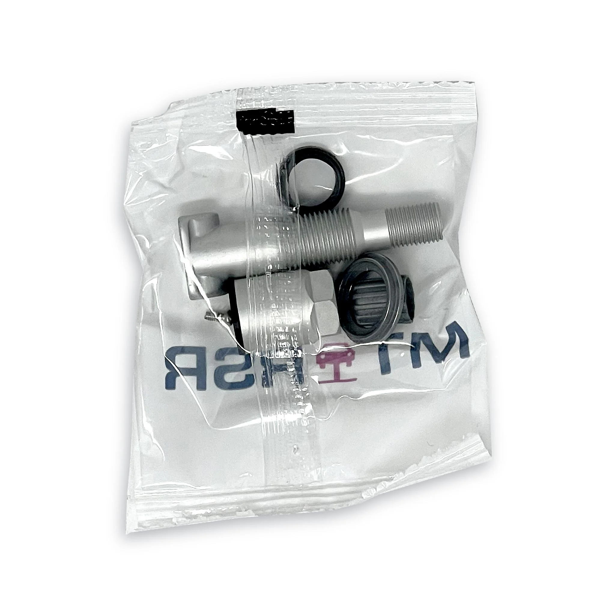 Replacement TPMS Valve 6-201 for VDO TG1B 10 Box