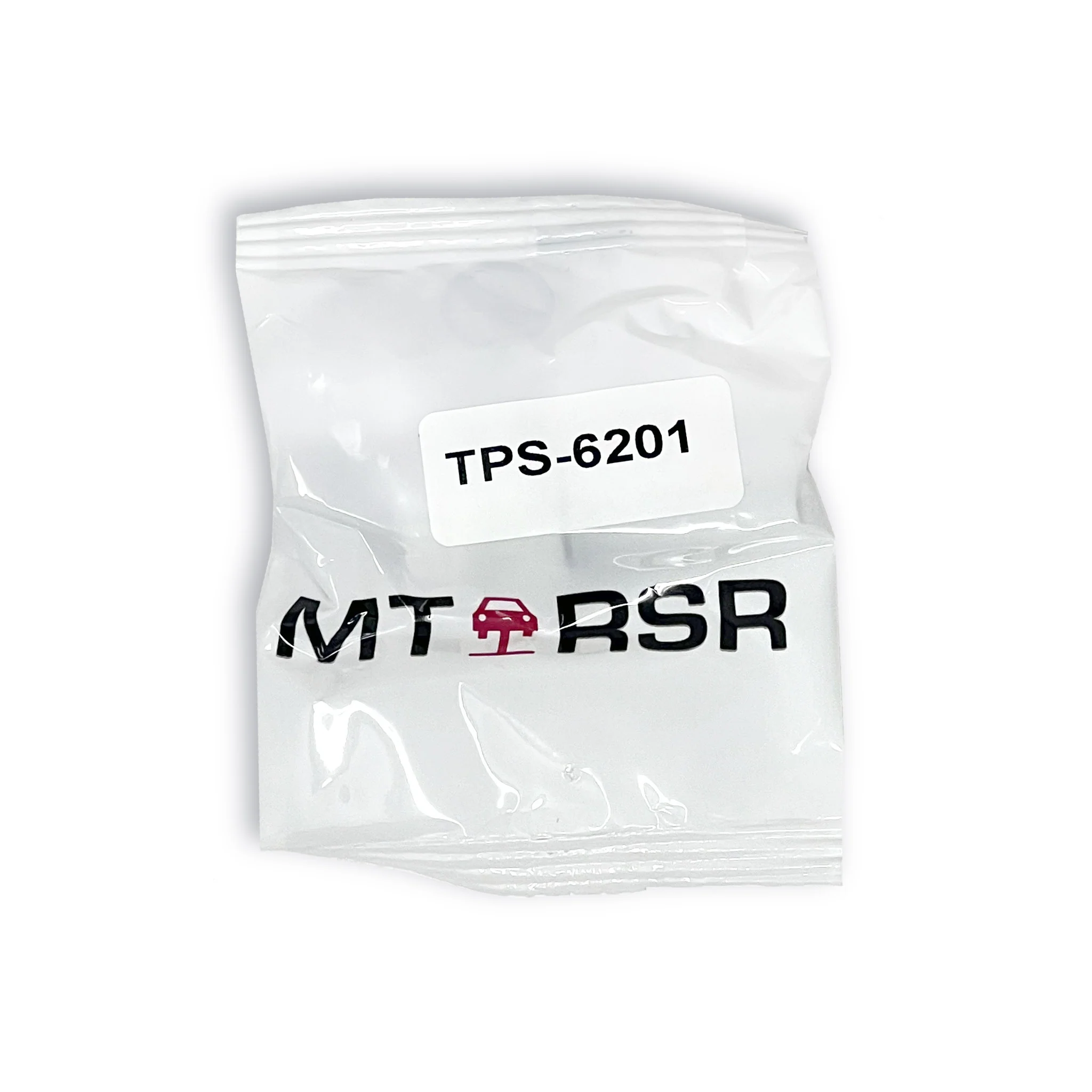 Replacement TPMS Valve 6-201 for VDO TG1B 10 Box