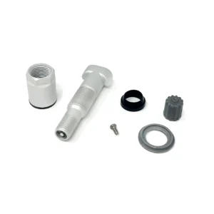 Replacement TPMS Valve 6-201 for VDO TG1B 10 Box