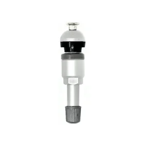 Replacement TPMS Valve 1097K 6-204 For Huf Gen 2 56mm 10 Pack
