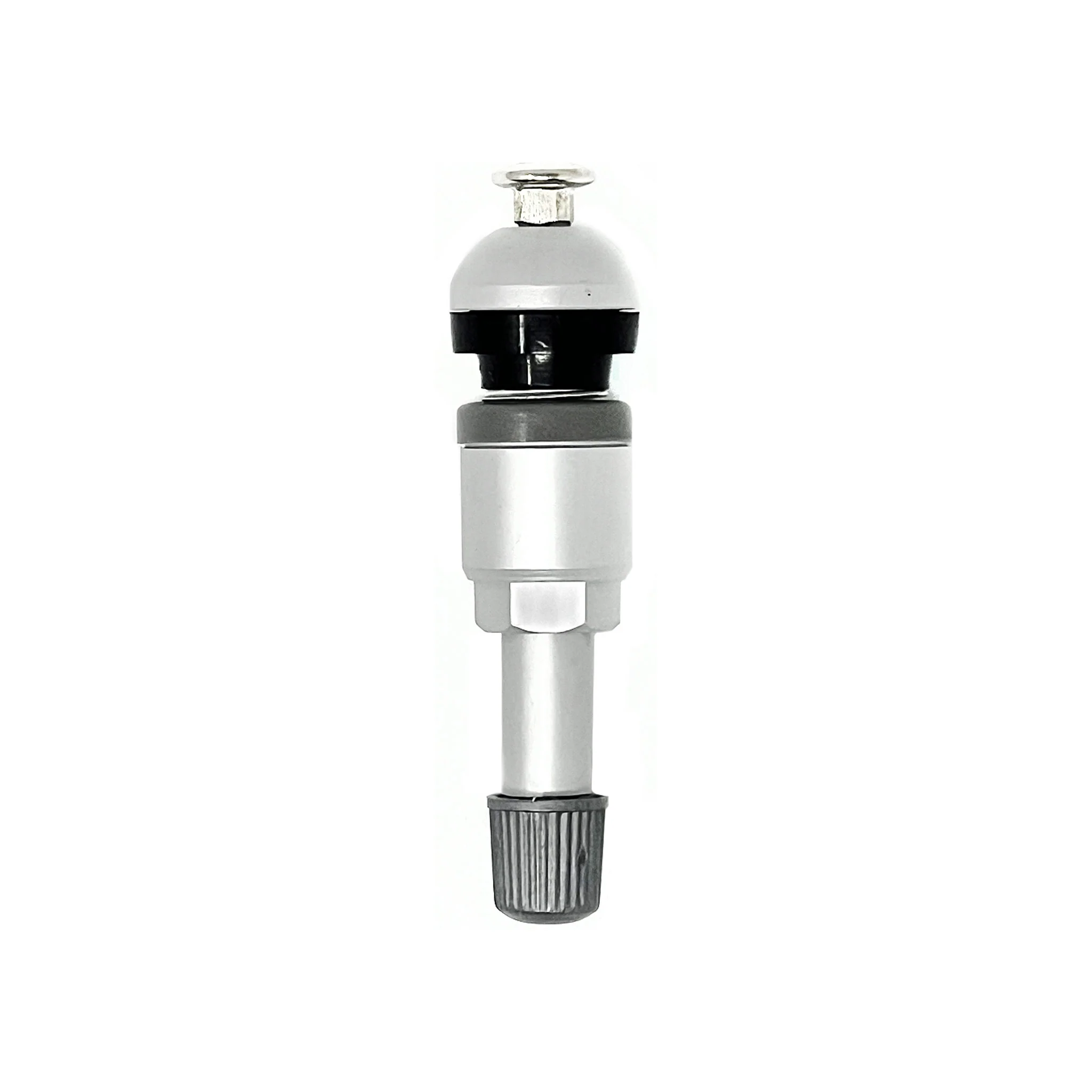 Replacement TPMS Valve 1097K 6-204 For Huf Gen 2 56mm 10 Pack