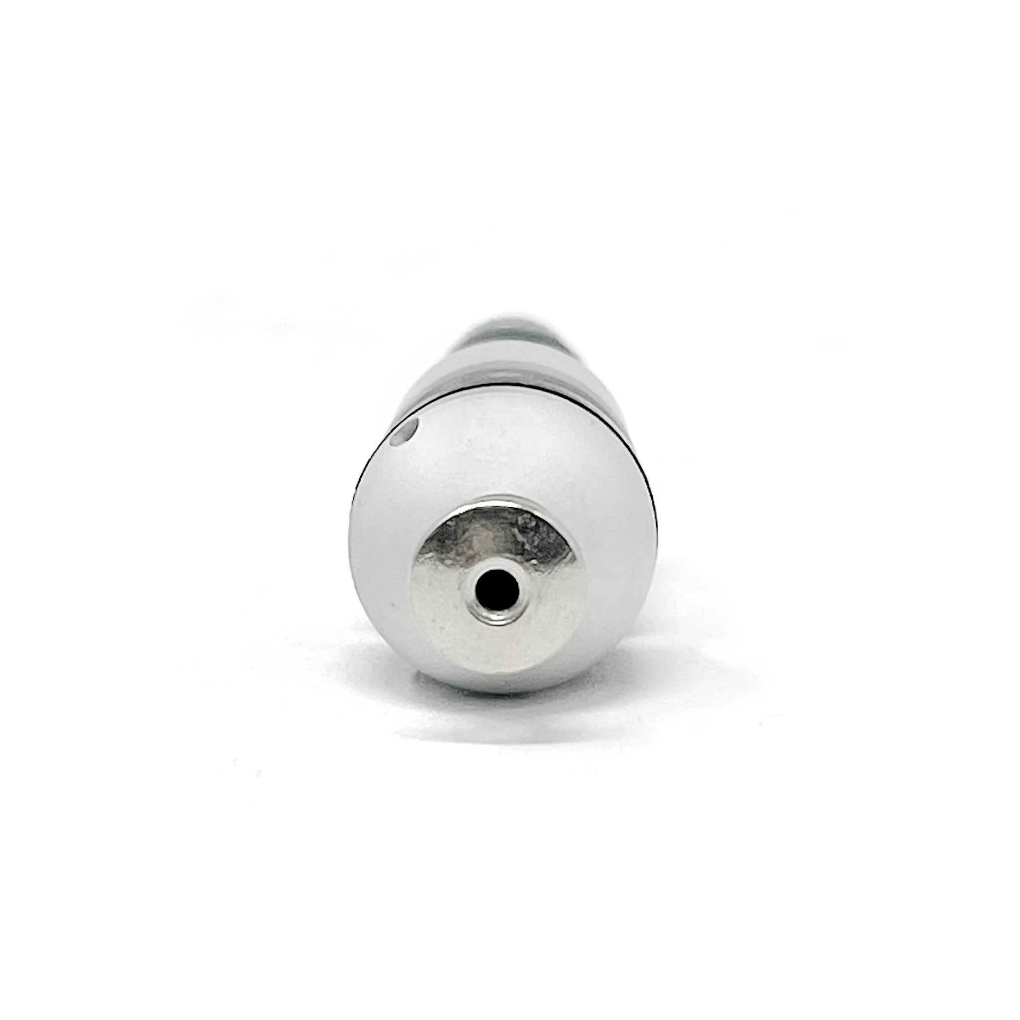 Replacement TPMS Valve 1097K 6-204 For Huf Gen 2 56mm 10 Pack