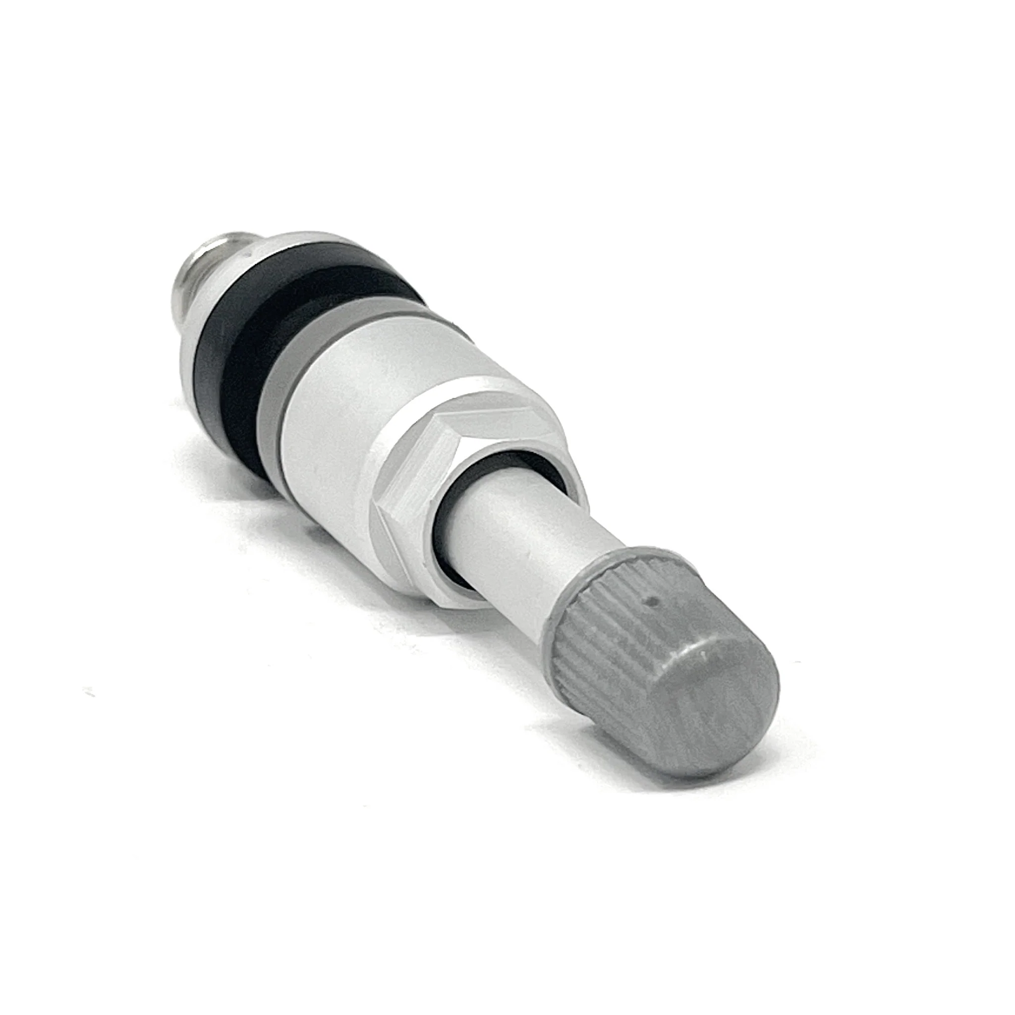 Replacement TPMS Valve 1097K 6-204 For Huf Gen 2 56mm 10 Pack