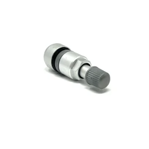 Replacement TPMS Valve 1040K 6-206B for VDO MB 10 Pack