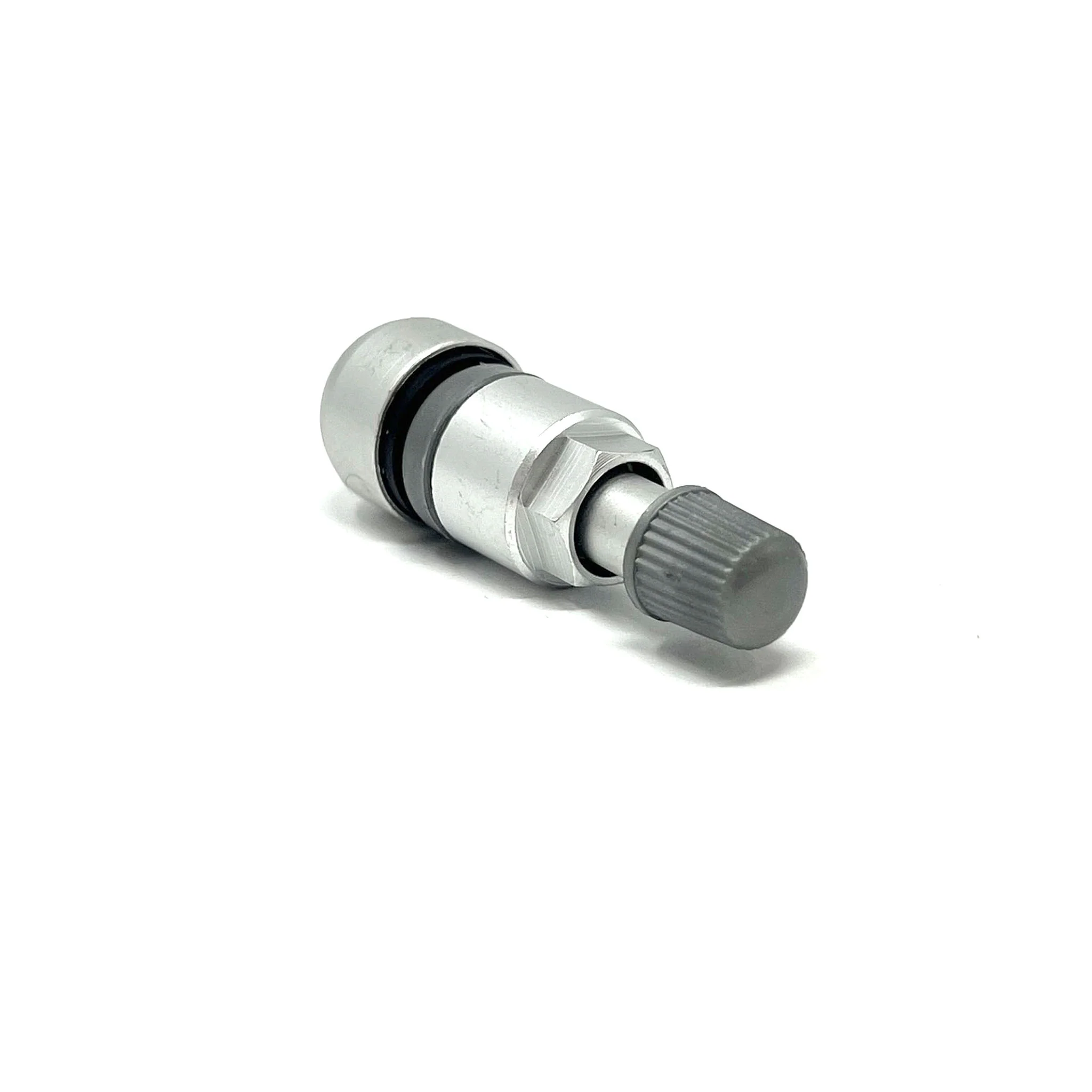 Replacement TPMS Valve 1040K 6-206B for VDO MB 10 Pack