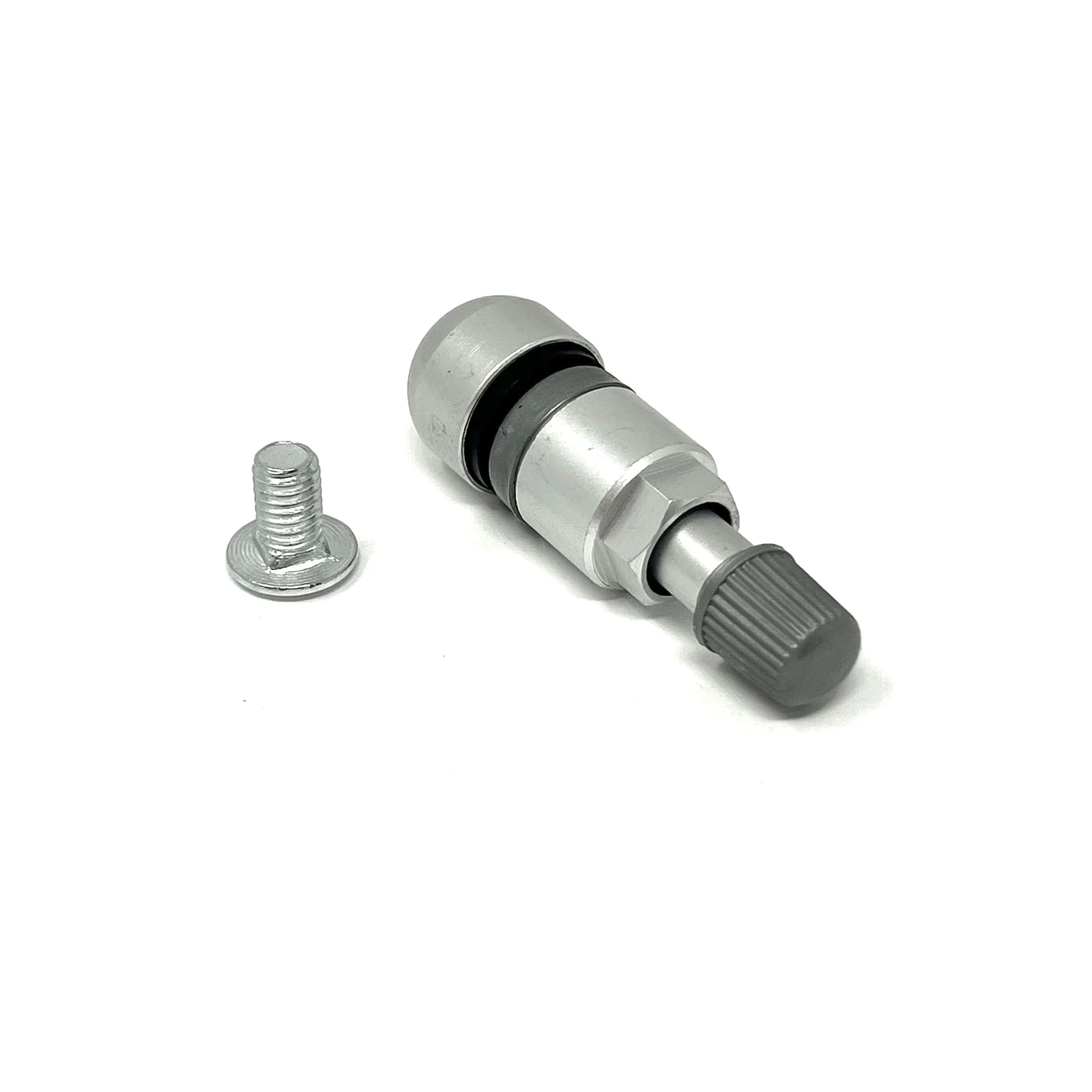 Replacement TPMS Valve 1040K 6-206B for VDO MB 10 Pack