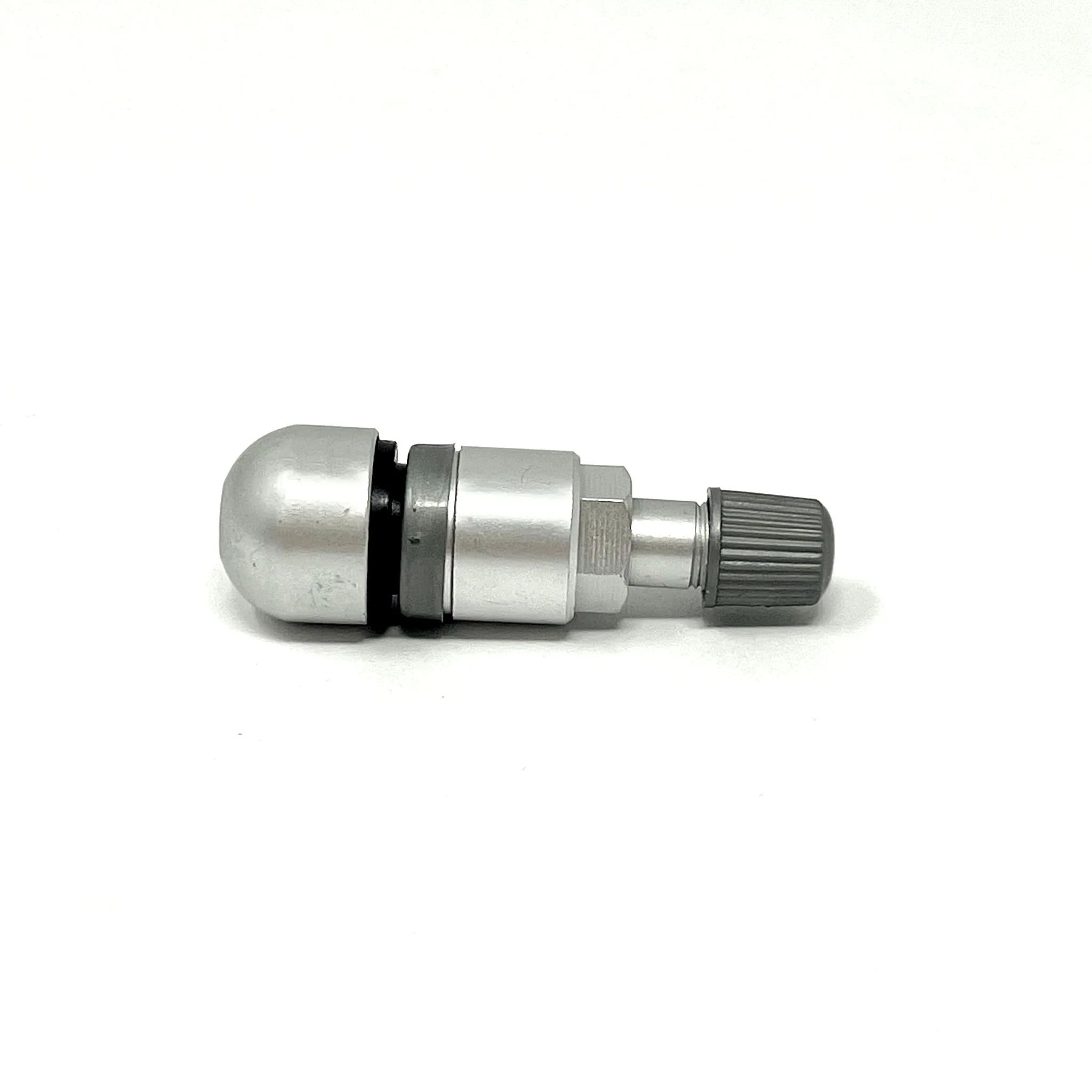 Replacement TPMS Valve 1040K 6-206B for VDO MB 10 Pack