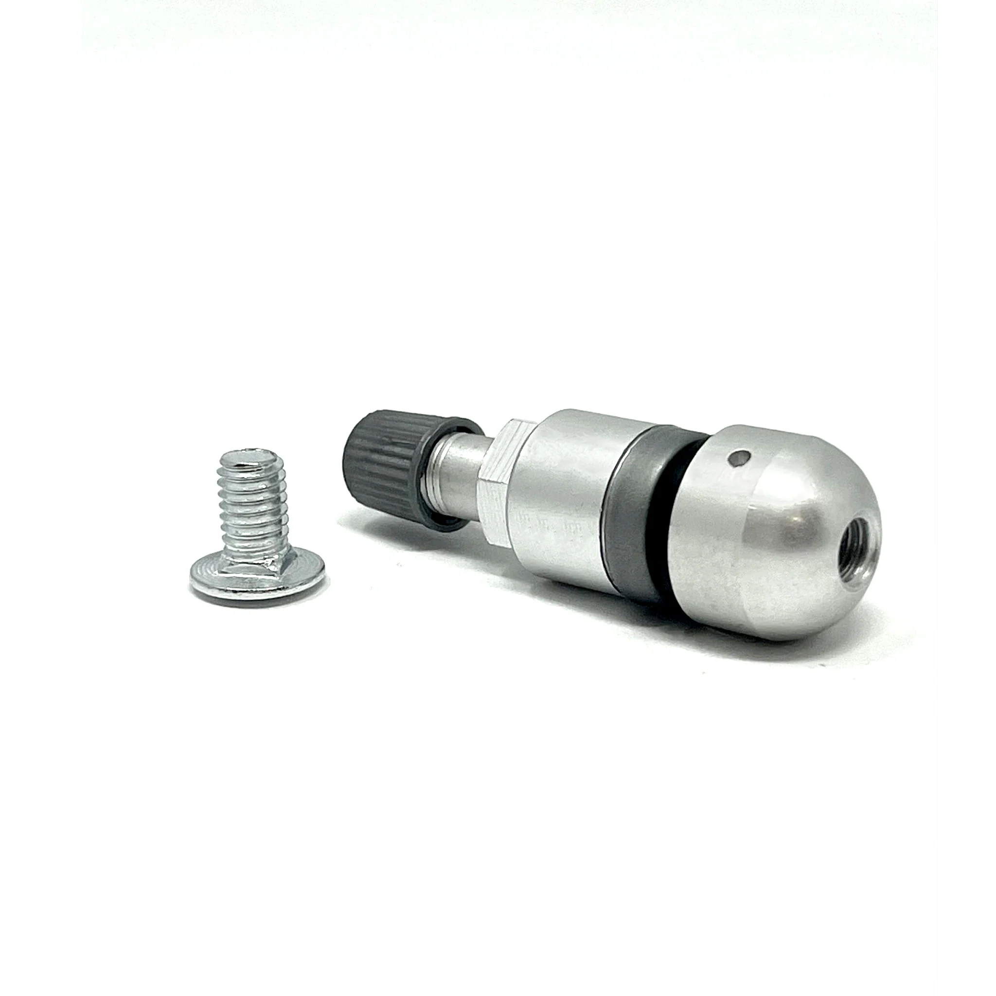 Replacement TPMS Valve 1040K 6-206B for VDO MB 10 Pack