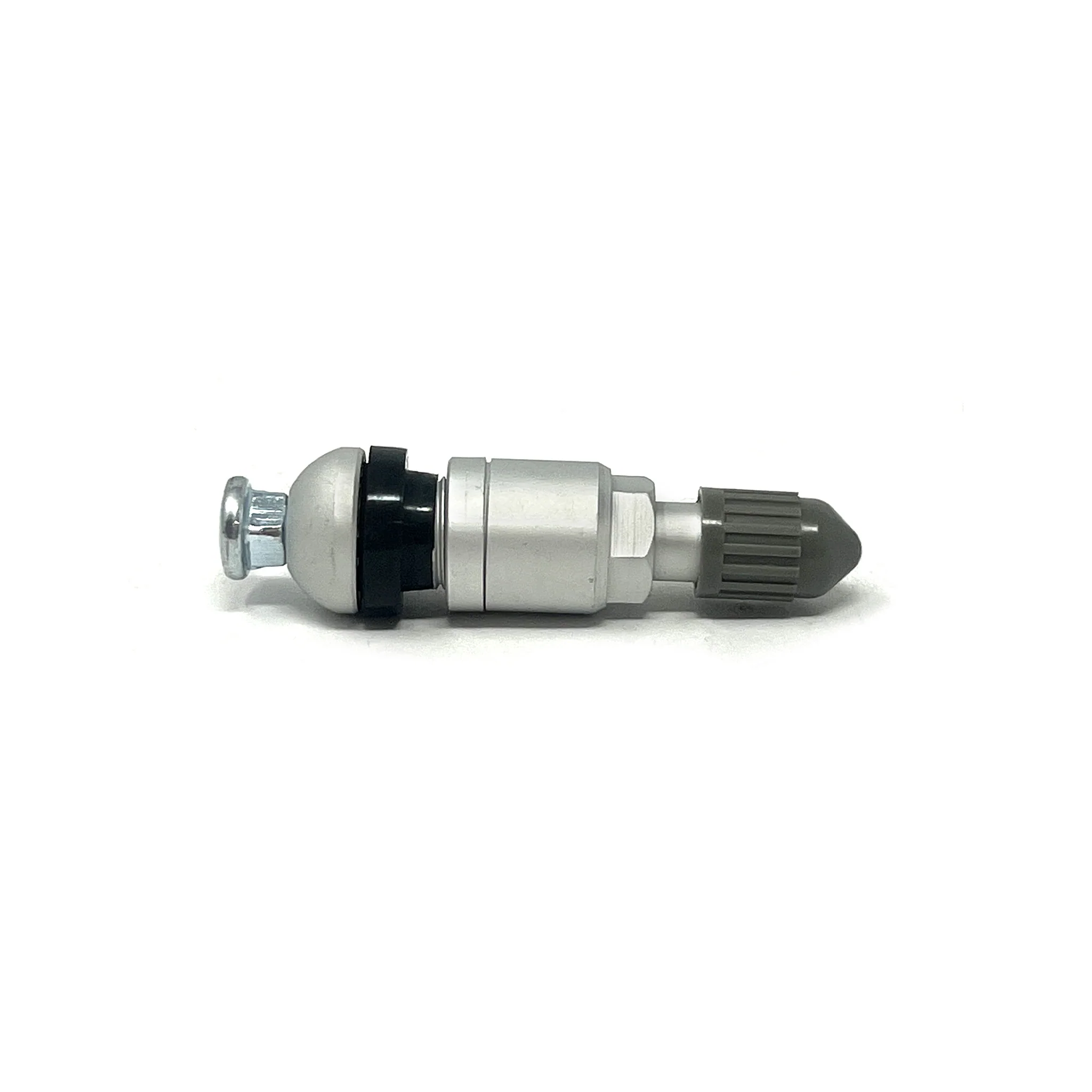 Replacement TPMS Valve 1098K 6-218 For VDO MB 10 Pack