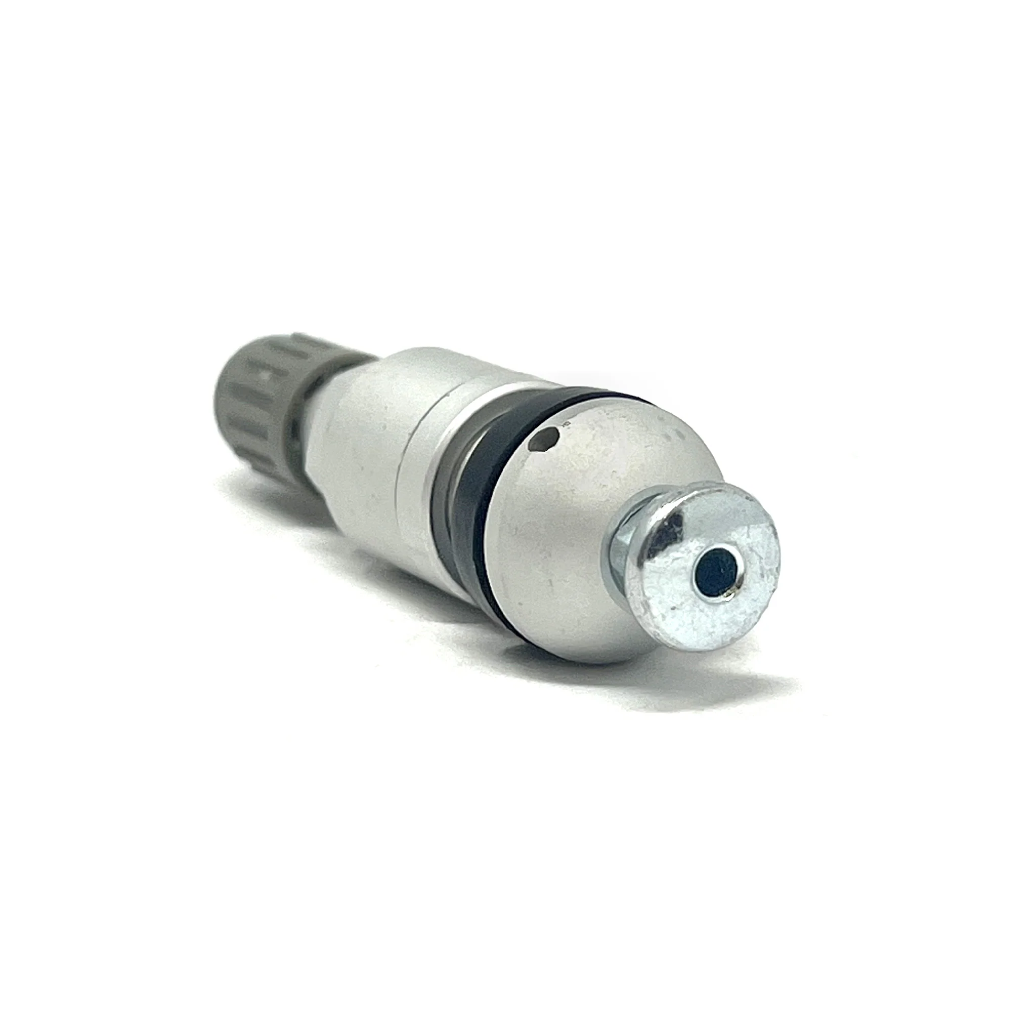 Replacement TPMS Valve 1098K 6-218 For VDO MB 10 Pack