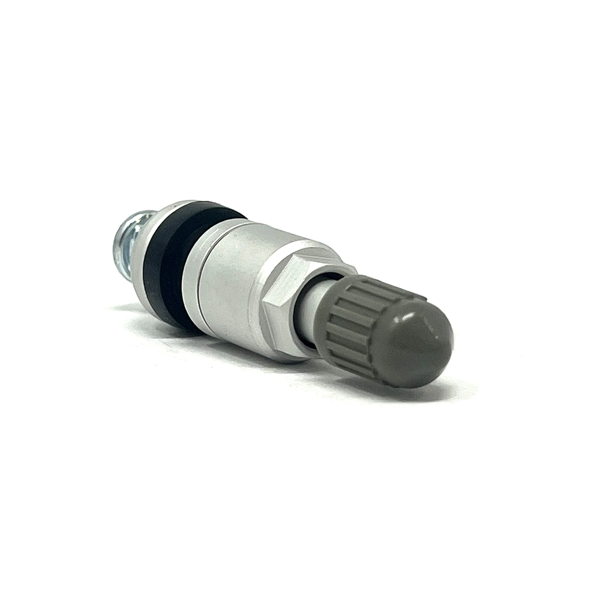 Replacement TPMS Valve 1098K 6-218 For VDO MB 10 Pack