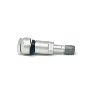 TPMS Service Kit Chrysler Dodge Mercedes 6228S 17-20020AK 9066K
