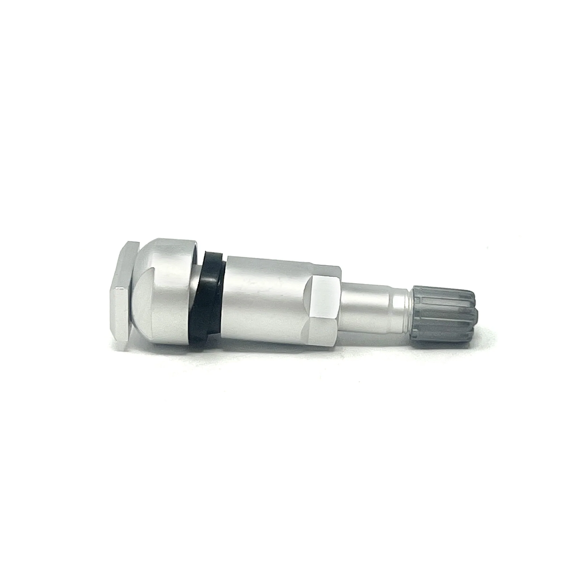 TPMS Service Kit Chrysler Dodge Mercedes 6228S 17-20020AK 9066K