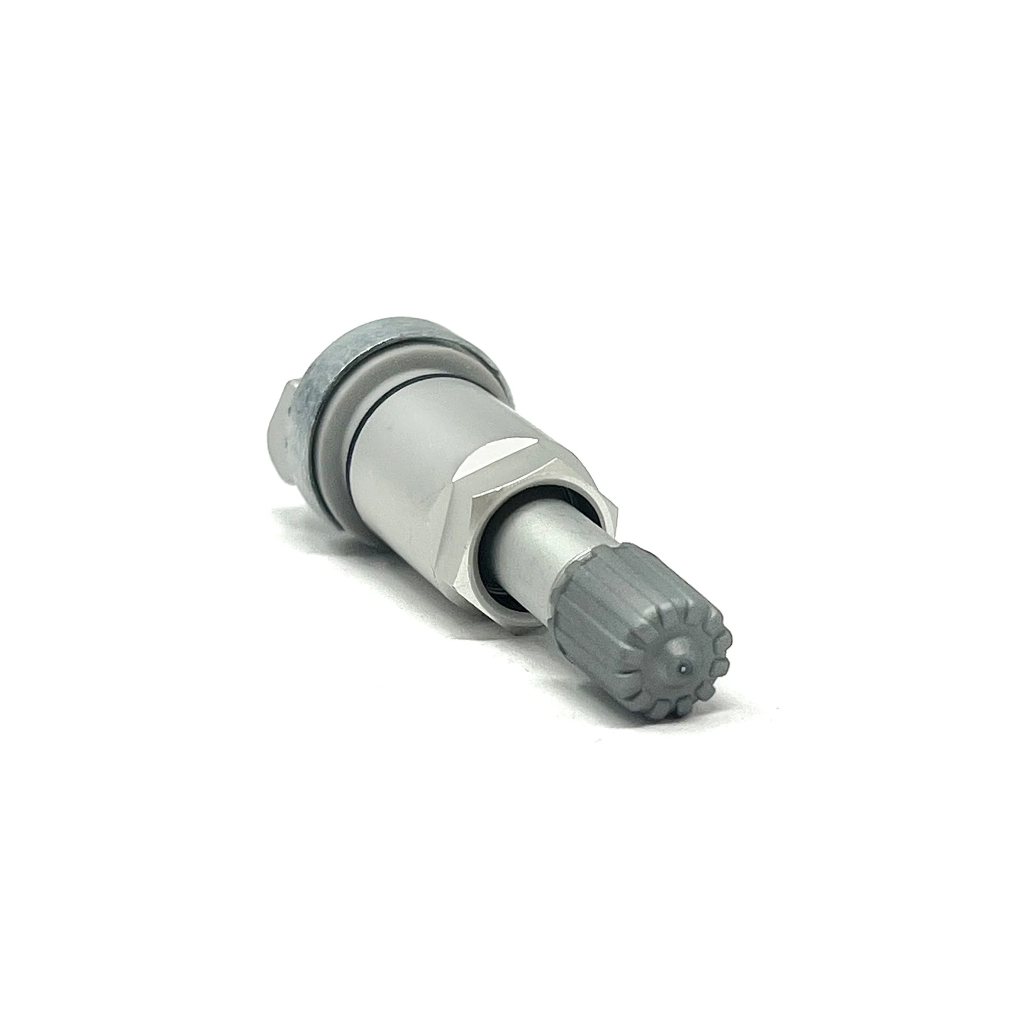 Parts Kit + Stem for Continental Sensors 6-231C 17-20725AK VS70