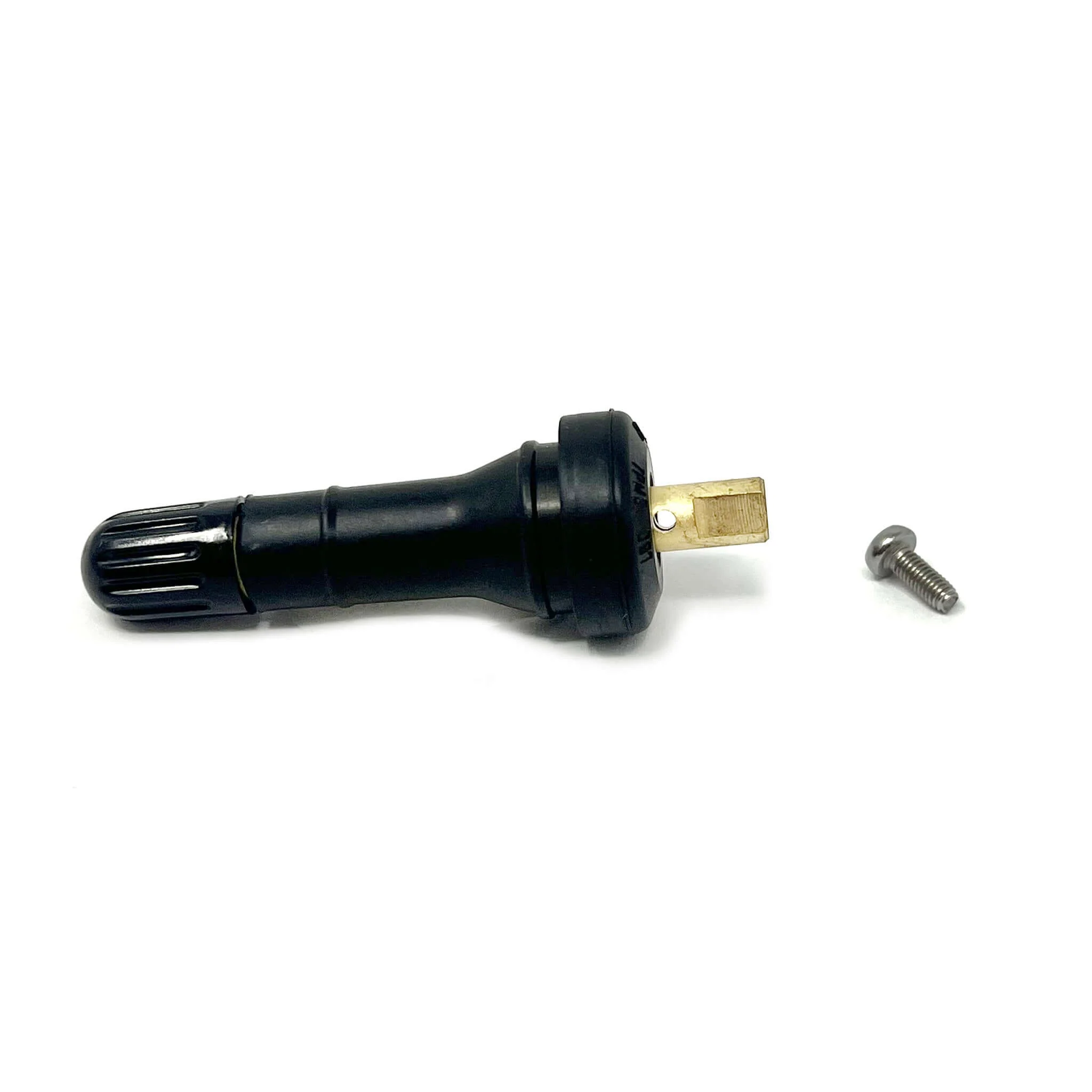 Alligator TPMS 950 Replacement Valve Universal Rubber Snap-In U2 20 Pack