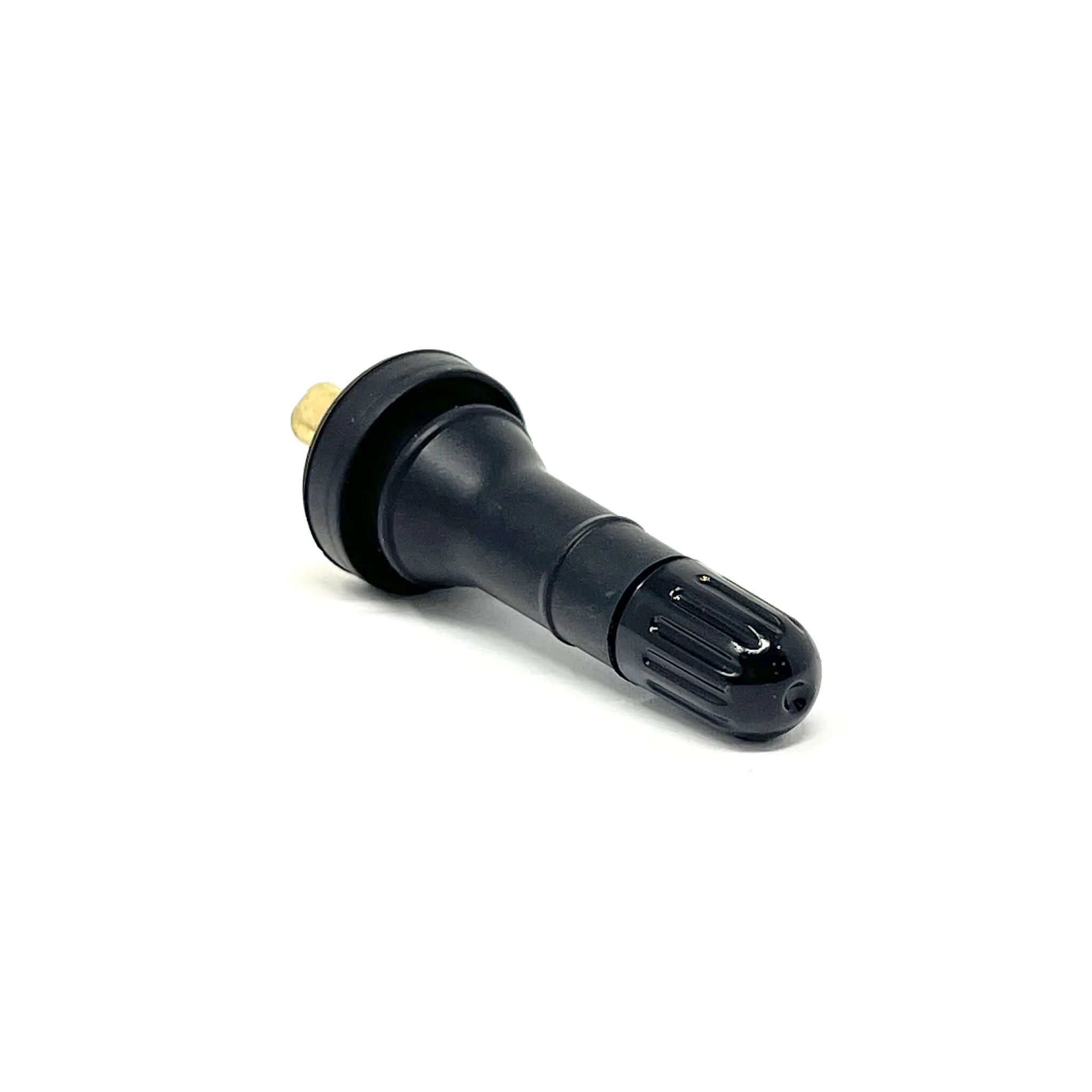 Alligator TPMS 950 Replacement Valve Universal Rubber Snap-In U2 20 Pack