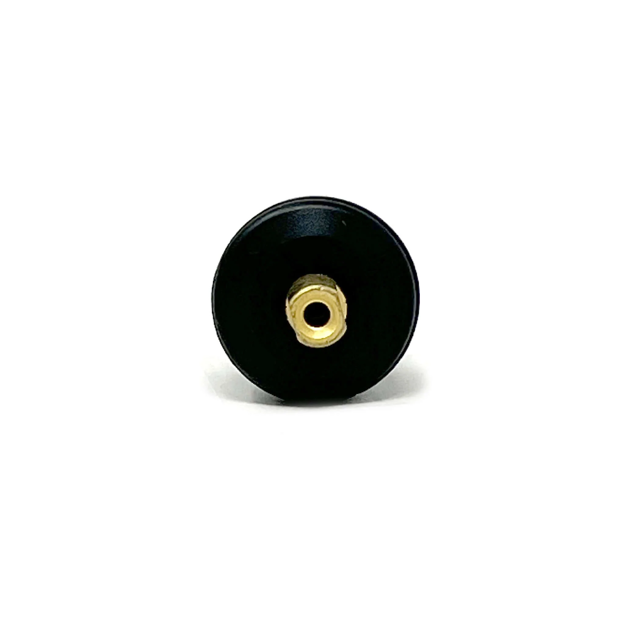 Alligator TPMS 950 Replacement Valve Universal Rubber Snap-In U2 20 Pack