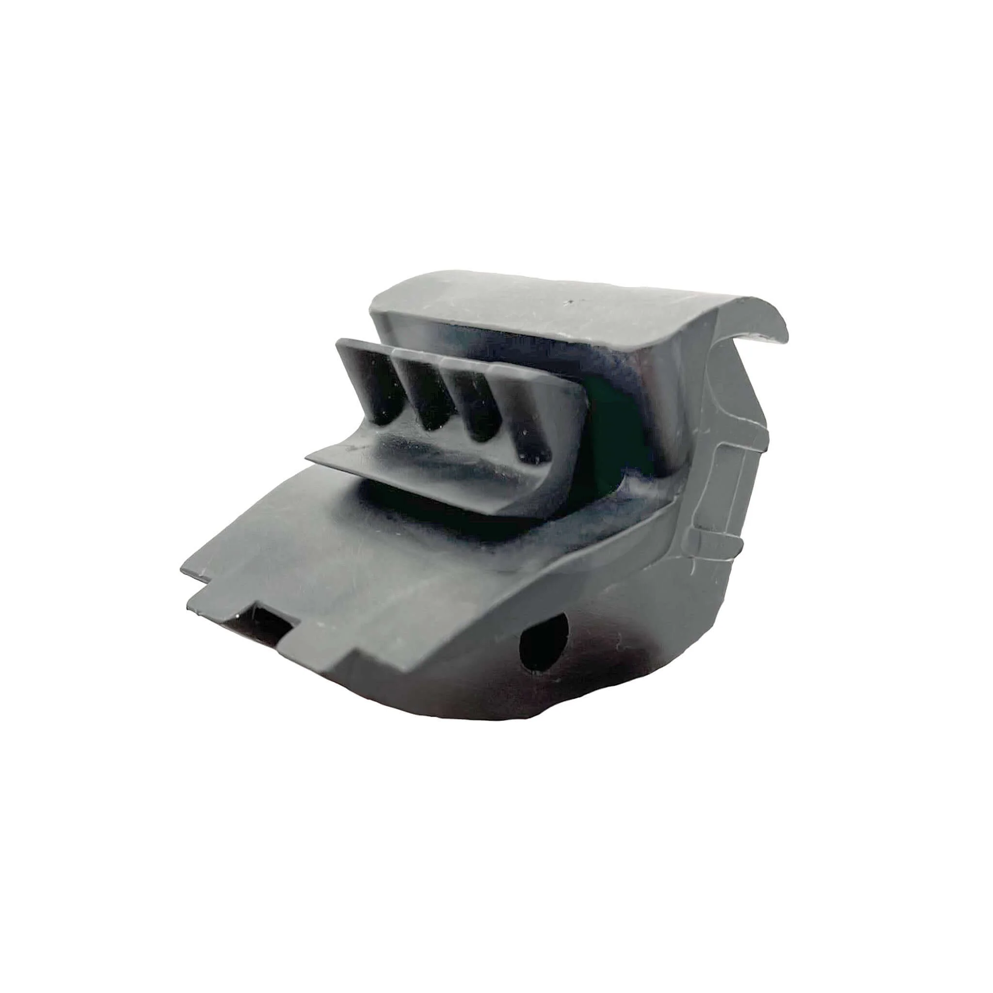 Grip Max 2.0 OEM Style Replacement Inserts 4 Pack for Grip Max 2.0 Clamps