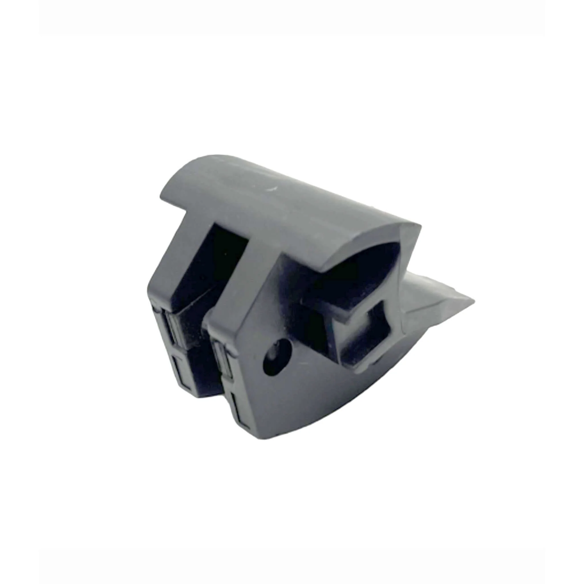 Grip Max 2.0 OEM Style Replacement Inserts 4 Pack for Grip Max 2.0 Clamps