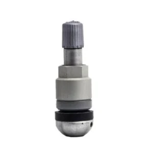 Sensit RS Clamp-In Valve Silver 590906 ALL590906 21194