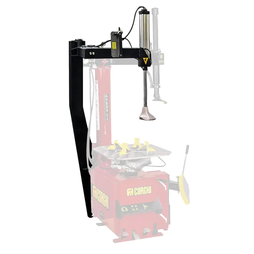 Corghi BPT Bead Pressing Tool