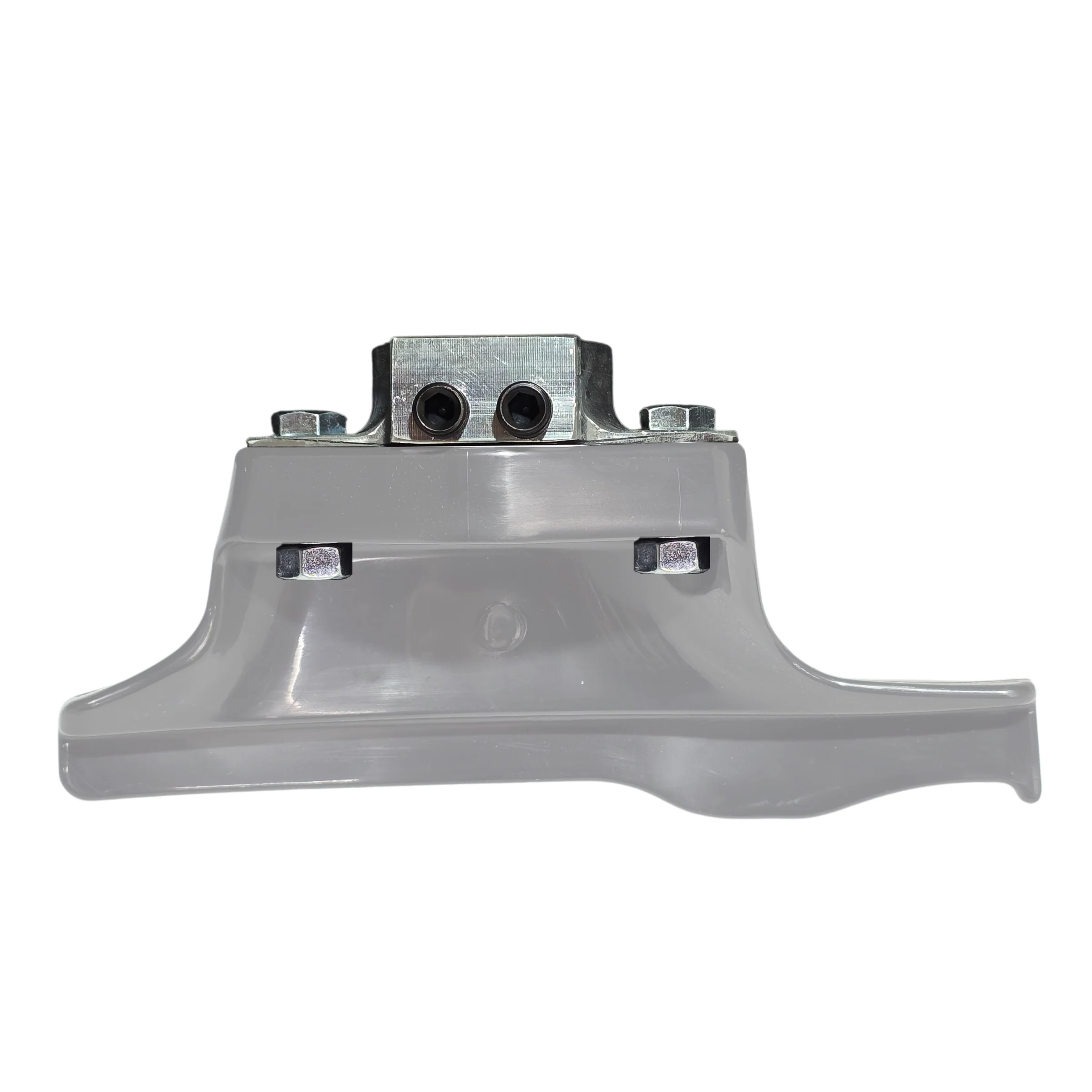Mount Demount Head Bracket for Coats Taper 5050 6050 7050